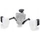 Godox MF12-DK2 Dental Flash Kit