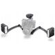 Godox MF12-DK2 Dental Flash Kit