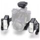 Godox MF12-DK2 Dental Flash Kit