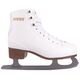 Roces Łyżwy figurowe Roces Nirvana białe 450701 01 38
