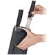 Joseph Joseph Joseph Joseph Lockblock Knife Block Set 6 pcs.