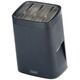 Joseph Joseph Joseph Joseph Lockblock Knife Block Set 6 pcs.