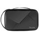 Torba Telesin Wodoodporna torba ochronna Telesin do kamer sportowych (GP-PRC-278-02)