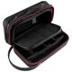 Torba Telesin Wodoodporna torba ochronna Telesin do kamer sportowych (GP-PRC-278-02)