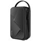 Torba Telesin Wodoodporna torba ochronna Telesin do kamer sportowych (GP-PRC-278-02)