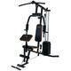 Everfit Jėgos staklės EVERFIT MSK-500 2 dėžė. 13417822 8029975996301