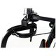 Everfit Jėgos staklės EVERFIT MSK-500 2 dėžė. 13417822 8029975996301