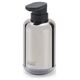 Joseph Joseph Joseph Joseph EasyStore Luxe Soap Pump     Stainless Steel