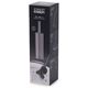 Joseph Joseph Joseph Joseph Flex 360 Toilet Brush  Stainless Steel