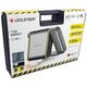 Ledlenser AF8R Work
