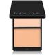 Nouba, Nouba, Contouring, Bronzer Compact Powder, 030, Dark, 14 g For Women