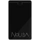 Nouba, Nouba, Contouring, Bronzer Compact Powder, 030, Dark, 14 g For Women