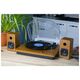 Gramofon z Bluetooth Technaxx