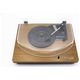 Gramofon z Bluetooth Technaxx
