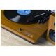 Gramofon z Bluetooth Technaxx