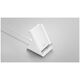 Įkrovimo dokas - Xiaomi Adaptive Wireless 80w.