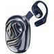 Słuchawka Bluetooth Dudao U17Max OWS - granatowa