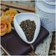 Paper & Tea - In the Mood For Love - Herbata sypana 80g