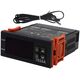 Termostat 230V WH7016A E6247