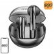 ML Słuchawki TWS QCY AilyBuds Clear T32 (czarne)