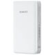 ML Powerbank Romoss WSC10 10000mAh 20W (biały)
