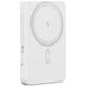 ML Powerbank Romoss WSC10 10000mAh 20W (biały)