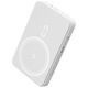 ML Powerbank Romoss WSC10 10000mAh 20W (biały)