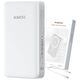 ML Powerbank Romoss WSC10 10000mAh 20W (biały)
