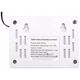 Termostat HX-W3103 E6248