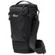 Lowepro camera bag ProTactic TLZ 75 Slim AW III