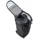Lowepro camera bag ProTactic TLZ 75 Slim AW III