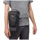 Lowepro camera bag ProTactic TLZ 75 Slim AW III