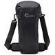 Lowepro camera bag ProTactic TLZ 75 Slim AW III