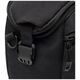 Lowepro camera bag ProTactic TLZ 75 Slim AW III
