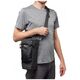 Lowepro camera bag ProTactic TLZ 75 Slim AW III