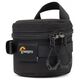 Lowepro lens case ProTactic LCS 8 x 8 III