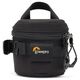 Lowepro lens case ProTactic LCS 8 x 8 III