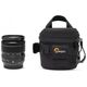 Lowepro lens case ProTactic LCS 8 x 8 III