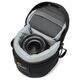 Lowepro lens case ProTactic LCS 8 x 8 III