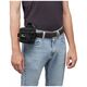Lowepro lens case ProTactic LCS 8 x 8 III