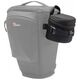 Lowepro lens case ProTactic LCS 8 x 8 III