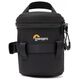 Lowepro lens case ProTactic LCS 9 x 13 III
