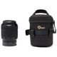 Lowepro lens case ProTactic LCS 9 x 13 III
