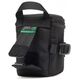 Lowepro lens case ProTactic LCS 9 x 13 III