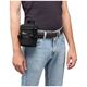 Lowepro lens case ProTactic LCS 9 x 13 III