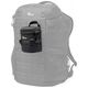 Lowepro lens case ProTactic LCS 9 x 13 III
