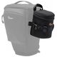 Lowepro lens case ProTactic LCS 9 x 13 III