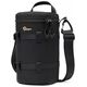 Lowepro lens case ProTactic LCS 12 x 24 III
