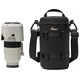 Lowepro lens case ProTactic LCS 12 x 24 III