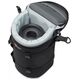 Lowepro lens case ProTactic LCS 12 x 24 III